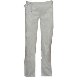 Pantalon Dimensione Danza D25065