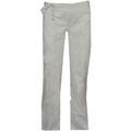 Pantalon Dimensione Danza D25065