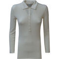 Polo Dimensione Danza F801701 Grenoble