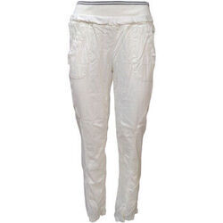 Jogging Deha D75086