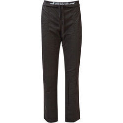 Pantalon Dimensione Danza FP11400