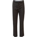 Pantalon Dimensione Danza FP11400