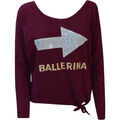 Tee-shirts sur Grenoble : T-shirt Dimensione Danza 3A802J301