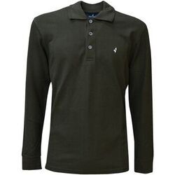 Polo Navigare NVC5102