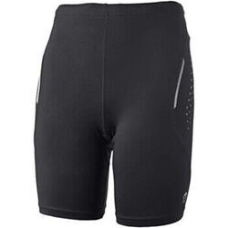 Short Mico CM0454