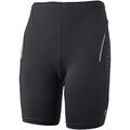 Short Mico CM0454 Short Mico CM0454 Grenoble
