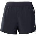 Short Asics 110428 Short Asics 110428 Grenoble