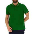 Polo Lotto N7359