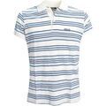 Polos sur Grenoble : Polo Colmar 7611W