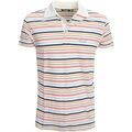 Polo Colmar 7620W