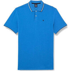 Polo Champion 206229
