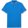 Polo Champion 206229