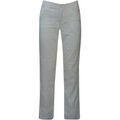 Pantalon Deha D35636