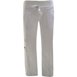 Pantalon Dimensione Danza FP04601
