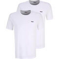 Tee-shirts sur Grenoble : T-shirt Fila FAM0083