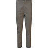 Pantalon Caf&eacute; Noir JP0116 Beige