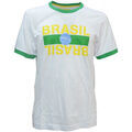 Tee-shirts sur Grenoble : T-shirt Lotto N0359