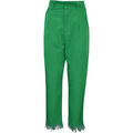 Pantalon Lumina L5300