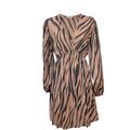 Robe Susymix F957A05Q93Y Dor&eacute; Grenoble