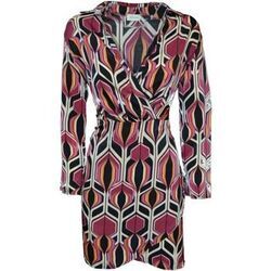 Robe Susymix PL417382UVE