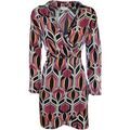Robe Susymix PL417382UVE