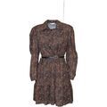 Robe Susymix A6232047