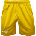 Short Legea P190
