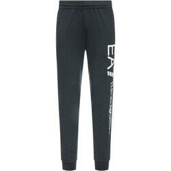 Jogging Emporio Armani EA7 8NPPC1-PJ05Z