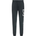 Sportswear sur Grenoble : Jogging Emporio Armani EA7 8NPPC1-PJ05Z