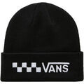 Chapeau Vans VN0A7UDD