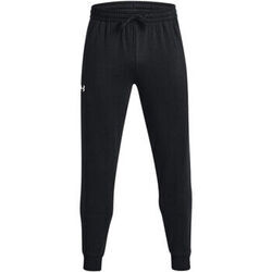 Jogging Under Armour 1379774