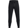 Jogging Under Armour 1379774