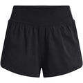 Short Under Armour 1376936