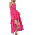 Robe Susymix F8294AU