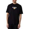 Tee-shirts sur Grenoble : T-shirt New-Era 60416343