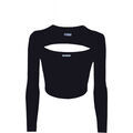 Tee-shirts sur Grenoble : T-shirt Guess V3BP00-MC04Z