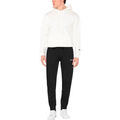 Sportswear sur Grenoble : Jogging Champion 219421