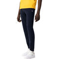 Jogging Champion 116620 Grenoble