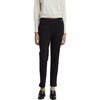 Pantalon Caf&eacute; Noir JP0150 Noir