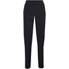 Pantalon Caf&eacute; Noir JP0153 Noir