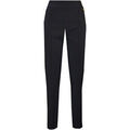 Pantalon Caf&eacute; Noir JP0153 Noir