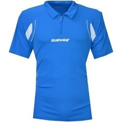 Polo Babolat 40F1110