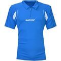 Polo Babolat 40F1110