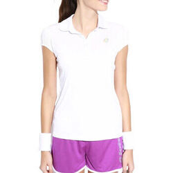 Polo Lotto M7994