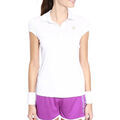 Polo Lotto M7994