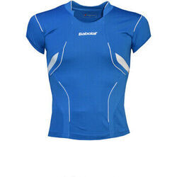 T-shirt Babolat BA941B017