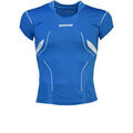 T-shirt Babolat BA941B017 Grenoble