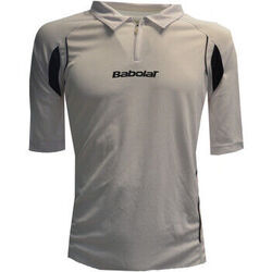 Polo Babolat 40F1110