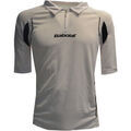 Polo Babolat 40F1110
