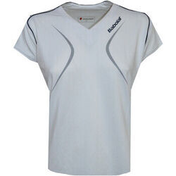 Polo Babolat 41F1263